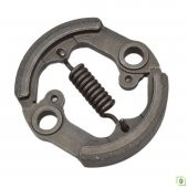 Husqvarna 253RB 553RBX 553RS Motorlu Tırpan Balata Tek Yaylı - 1