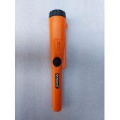 Gp-Pointer AT Metal Dedektörü 3 METRE SU GEÇİRMEZ ve 8 – 10 cm ALGILIYOR - 2