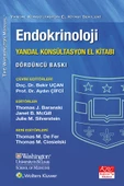 Washington Manual Endokrinoloji - 1