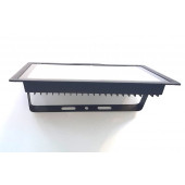 300W BEYAZ IŞIK Slim Led Projektör - 2