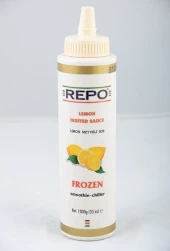 Repo Frozen Limon Meyveli Sos 1 KG - 1