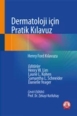 Dermatoloji için Pratik Kılavuz - 1