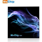 Wechip V10 Android Tv Box - 3