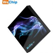 Wechip V10 Android Tv Box - 4