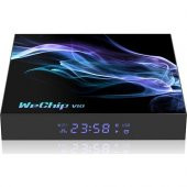 Wechip V10 2G/16G Android Tv Box - 1