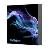 Wechip V10 4G/64G Android Tv Box - 1