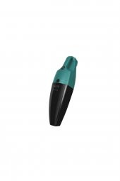 Sarex Sr-5010 Smarty Dikey Elektrikli Süpürge - Yeşil - 3