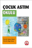Çocuk Astım Okulu - 1