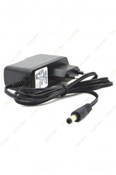 2 Port Vga Çoklayıcı Splitter 1 in 2 Out Çoklu Ekran Adaptörlü - 4