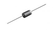 Diyot 1N5408 Dip - 1 Adet - 1