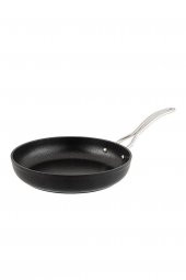 Nehir Titanium Siyah Tava 26 Cm - 1