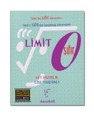 LİMİT SIFIR - 1