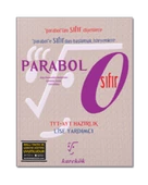 PARABOL SIFIR - 1