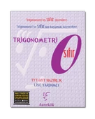 TRİGONOMETRİ SIFIR - 1
