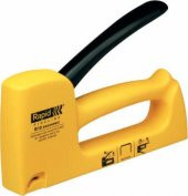 RAPID CAKMA MAKINESI SARI(R13E)(20443950) - 1