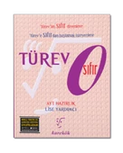 TÜREV SIFIR - 1