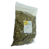 Doğan Baharatçılık Doğal Gimneya Yaprağı Cinnema Gurmar Otu 1KG - 2
