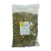 Doğan Baharatçılık Doğal Gimneya Yaprağı Cinnema Gurmar Otu 1KG - 1