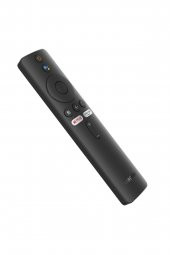 Xiaomi Mi Tv Stick 4k Dolby Chromecast Android Tv Medya Oynatıcı - 2