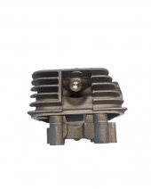 SUZUKI ADDRESS 110 SİLİNDİR KAPAK 11110-09J70-000 ORİJİNAL ÜRÜN - 3