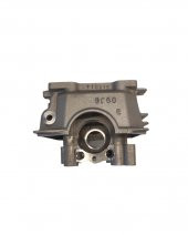SUZUKI ADDRESS 110 SİLİNDİR KAPAK 11110-09J70-000 ORİJİNAL ÜRÜN - 5