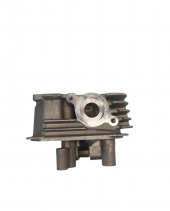 SUZUKI ADDRESS 110 SİLİNDİR KAPAK 11110-09J70-000 ORİJİNAL ÜRÜN - 6