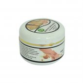 Ayak ve Topuk Bakım Kremi 100 ML - 2