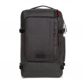 Eastpak Tecum L CNNCT Accent Grey Notebook Laptop Sırt Çantası EK92DI97 - 1