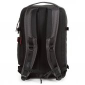 Eastpak Tecum L CNNCT Accent Grey Notebook Laptop Sırt Çantası EK92DI97 - 4