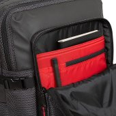 Eastpak Tecum L CNNCT Accent Grey Notebook Laptop Sırt Çantası EK92DI97 - 6