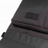 Eastpak Tecum L CNNCT Accent Grey Notebook Laptop Sırt Çantası EK92DI97 - 8