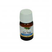 Çin Yağı Distilasyon China Oil 20 ML - 1