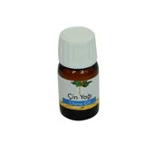 Tabiat Market Çin Yağı Distilasyon China Oil 20 ML thumbnail 4