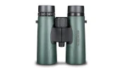 Hawke Nature Trek Yeşil 8x42 Dürbün - 1