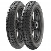 ANLAŞ 80/90-14 SC360 ALL GRİP DÖRT MEVSİM MOTOSİKLET LASTİĞİ 6448 - 1