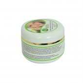 Bitkisel Leke Giderici Cilt Beyazlatıcı Gündüz Kremi 100 ML - 3