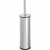 Mikro 1 Wc Fırçalık 430 Kalite Kod-488 - 1