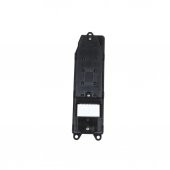 TOYOTA AVENSİS SOL DÖRTLÜ CAM DÜĞMESİ ANAHTARI 2003-2008 - 4