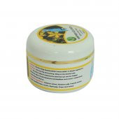 Tabiat Market Kantaron Özlü Krem Hemorodin St.Jhons Wort Cream 100 ML - 3