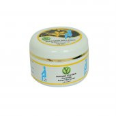 Tabiat Market Kantaron Özlü Krem Hemorodin St.Jhons Wort Cream 100 ML - 4