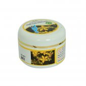 Tabiat Market Kantaron Özlü Krem Hemorodin St.Jhons Wort Cream 100 ML - 5