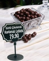 MT Yazılıp-Silinebilir Yıldız Fiyat Etiketi ve Ayaklı Etiket Tutucu 10 lu Paket - 6