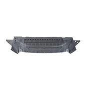 Audi A6 2015-2018 Ön Tampon Alt Muhafaza Koruma Plastiği 4G0807611F - 3
