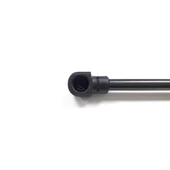 Audi A5 Coupe 2008-2011 Arka Bagaj Kapağı Amortisörü Pistonu 8T0827919 - 3
