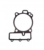 Suzukı DL1000 Arka Silindir Alt Conta 11242-02F01 Orıjinal Ürün - 1