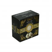 Thalia Sarımsak Sabunu Garlic Soap 150 Gr - 2