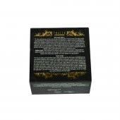 Thalia Sarımsak Sabunu Garlic Soap 150 Gr - 3