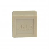 Thalia Sarımsak Sabunu Garlic Soap 150 Gr - 4