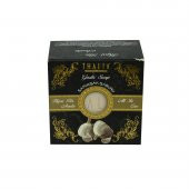 Thalia Sarımsak Sabunu Garlic Soap 150 Gr - 5