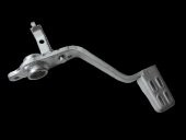 Bajaj Dominar 400 Fren Pedalı JF161006 Orijinal Ürün - 1